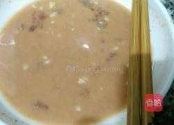 清炒莲藕的做法图解5