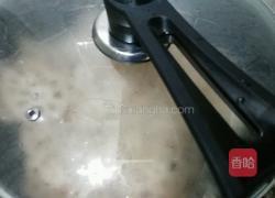 清炒莲藕的做法图解7