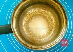 意式奶油霜的做法图解2