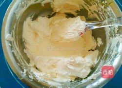 意式奶油霜的做法图解9