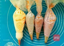 意式奶油霜的做法图解10