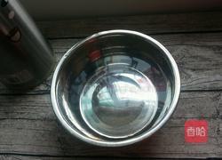 糖醋酱黄瓜的做法图解5