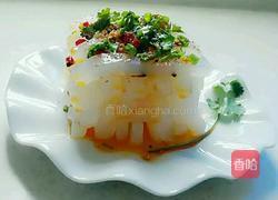 (宝塔)开心凉粉的做法图解8