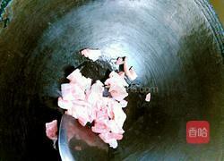 卤味汤粉的做法图解4