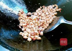 卤味汤粉的做法图解6