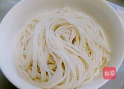 卤味汤粉的做法图解12