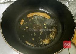 土豆炖鸡的做法图解5