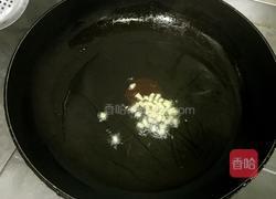 什锦虾仁的做法图解2