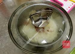 凉拌藕片的做法图解9