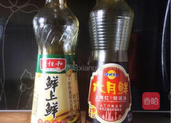 外婆麻辣鲜的做法图解11