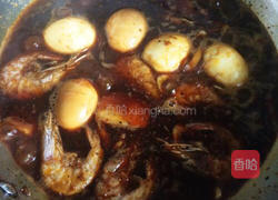 外婆麻辣鲜的做法图解15
