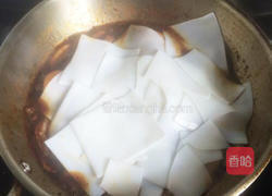 外婆麻辣鲜的做法图解18