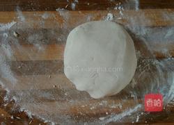 小金条的做法图解1