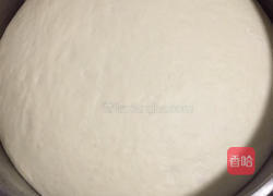 土豆包子的做法图解1