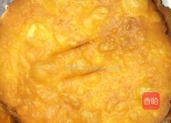 西北油饼的做法图解6