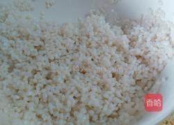 猪肉卷的做法图解3
