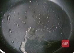 红烧带鱼的做法图解6