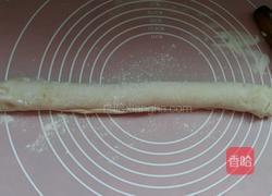 鸡蛋灌饼的做法图解4