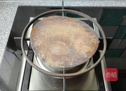 鸡蛋灌饼的做法图解7