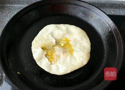 鸡蛋灌饼的做法图解11