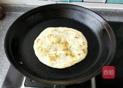 鸡蛋灌饼的做法图解12