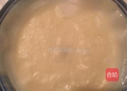 自制简易凉皮的做法图解4