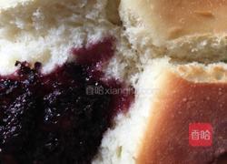 汤种面包的做法图解4