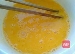 煎饼盒子的做法图解3