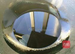 煎饼盒子的做法图解4