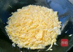 煎饼盒子的做法图解5