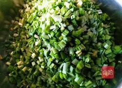 煎饼盒子的做法图解7