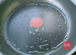 煎饼盒子的做法图解13