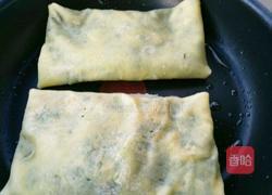 煎饼盒子的做法图解14