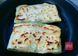 煎饼盒子的做法图解15