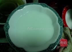 香菇肉沫蛋的做法图解9