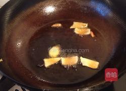 香酥黄花鱼罐头的做法图解2