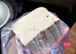 木耳瘦肉汤的做法图解5