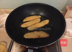 油条的做法图解6