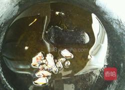 老北京炸酱的做法图解2