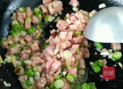 老北京炸酱的做法图解4