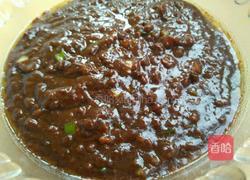 老北京炸酱的做法图解6