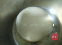 炒面的做法图解1