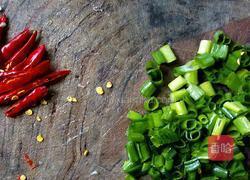 孜然香辣小土豆的做法图解6