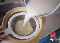 民国美龄粥的做法图解3