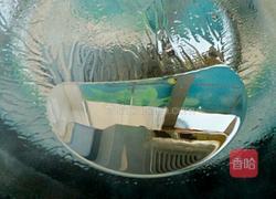 油淋芦笋的做法图解9