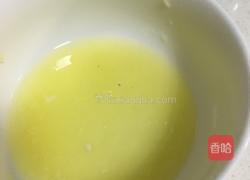 桂花雪梨酱的做法图解5