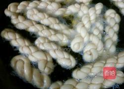 同心苑歺厅的做法图解2