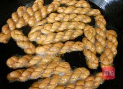 同心苑歺厅的做法图解5