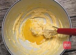 焦糖核桃派的做法图解2