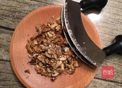 焦糖核桃派的做法图解5